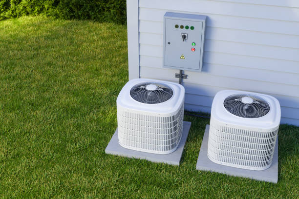 Reliable Rehoboth Beach, DE HVAC Solutions