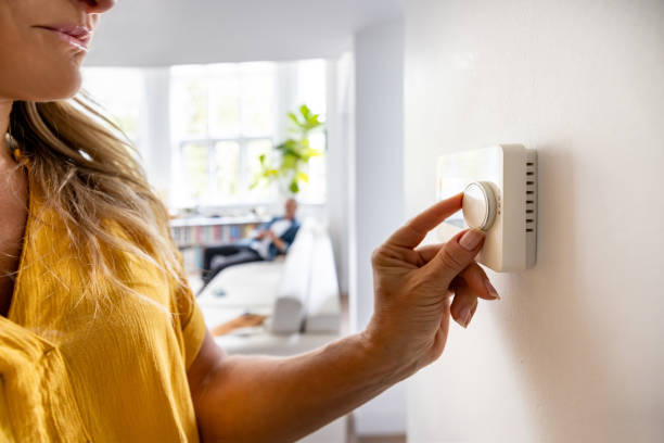 Best HVAC Companies Near Me  in Rehoboth Beach, DE