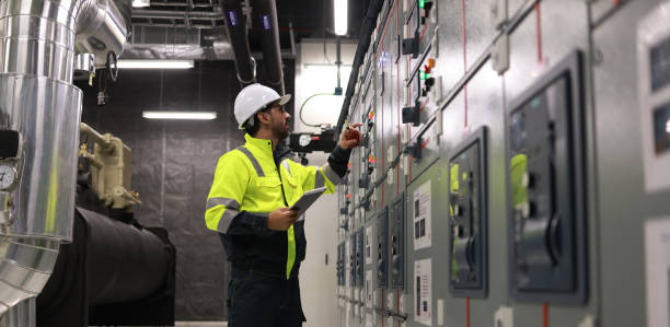 Best HVAC Cleaning Services  in Rehoboth Beach, DE